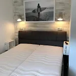 Apartament Seedeich