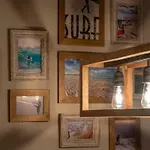 Seedeich Lejlighed