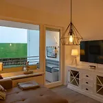 Lejlighed Seedeich Cuxhaven