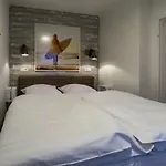 Seedeich Lejlighed