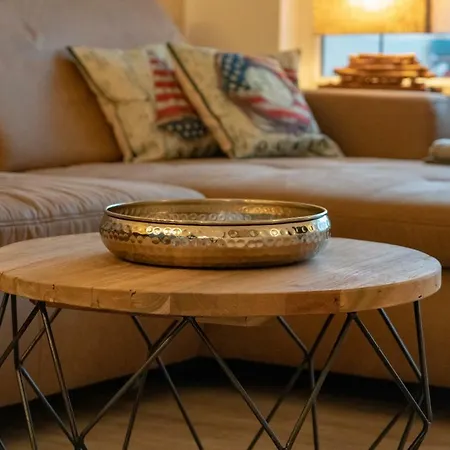 Seedeich كوكسهافن